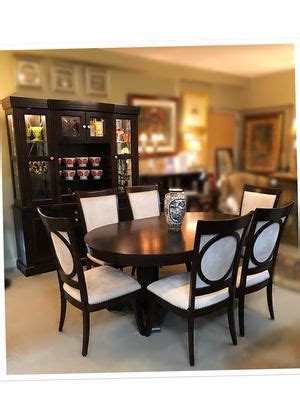 peterson consignment cary nc